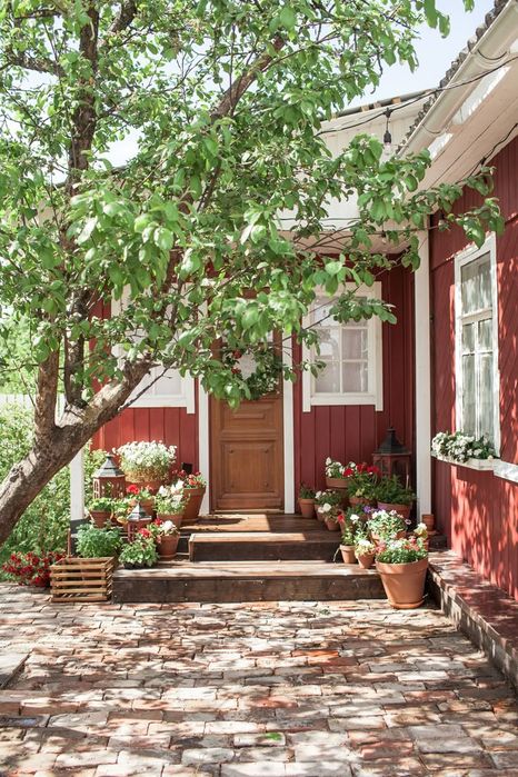 Безкоштовно,Шукаю під виплату, будинок