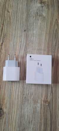 Adapter do iPhone Apple