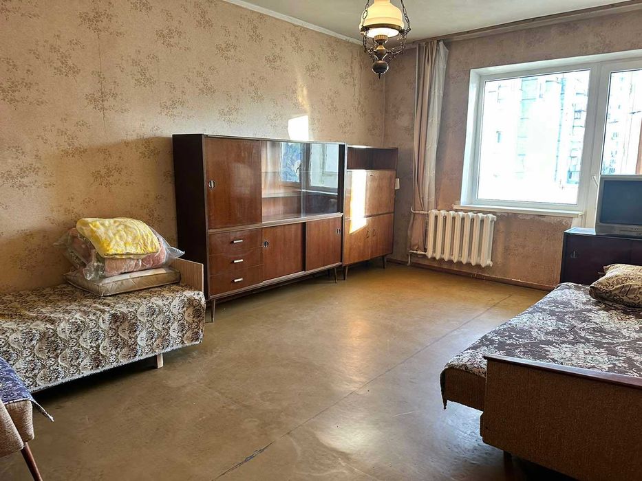 3к, Оренда Йорданська 11а, м. Оболонь, Почайна