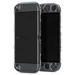 Spigen Air Fit Nintendo Switch 2 Crystal Clear