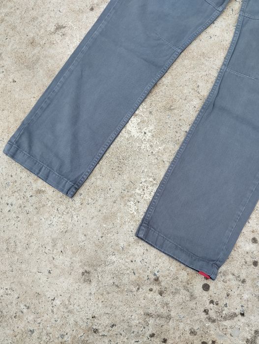 Нові Карго штани тактичні Alpha Industries military розмір M, L