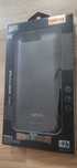 External battery case do huawei p10 plus (powerbank)