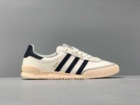 Kicksy adidas Originals Jeans - rozm. EUR 42 2/3