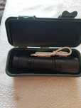 Mała latarka na usb