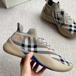 Buty męskie sneakers sportowe