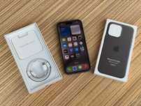 Apple iPhone 15 Pro Max 256GB Super Stan