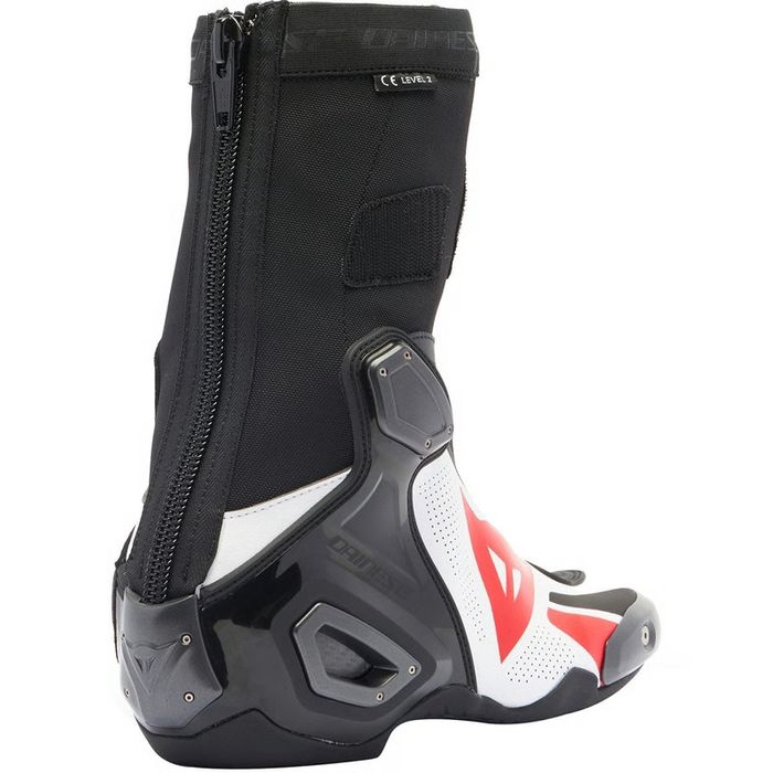 Dainese Axial 2 nr 40 Unisexo