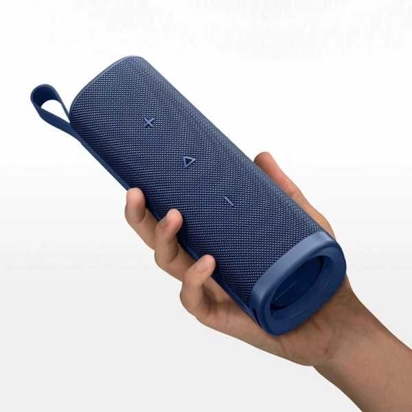 Głośnik Bezprzewodowy IP67 Xiaomi S29D Sound 30W Wodoodporny Sklep Wwa