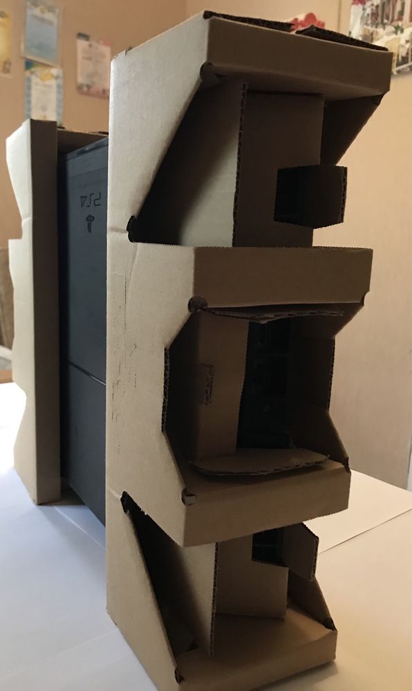 Sony PlayStation 4 PS 4 1 TB Плойка Плейстейшн 4