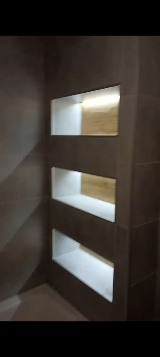 Ремонтні роботи під ключ