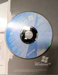 Płyta Windows 95
