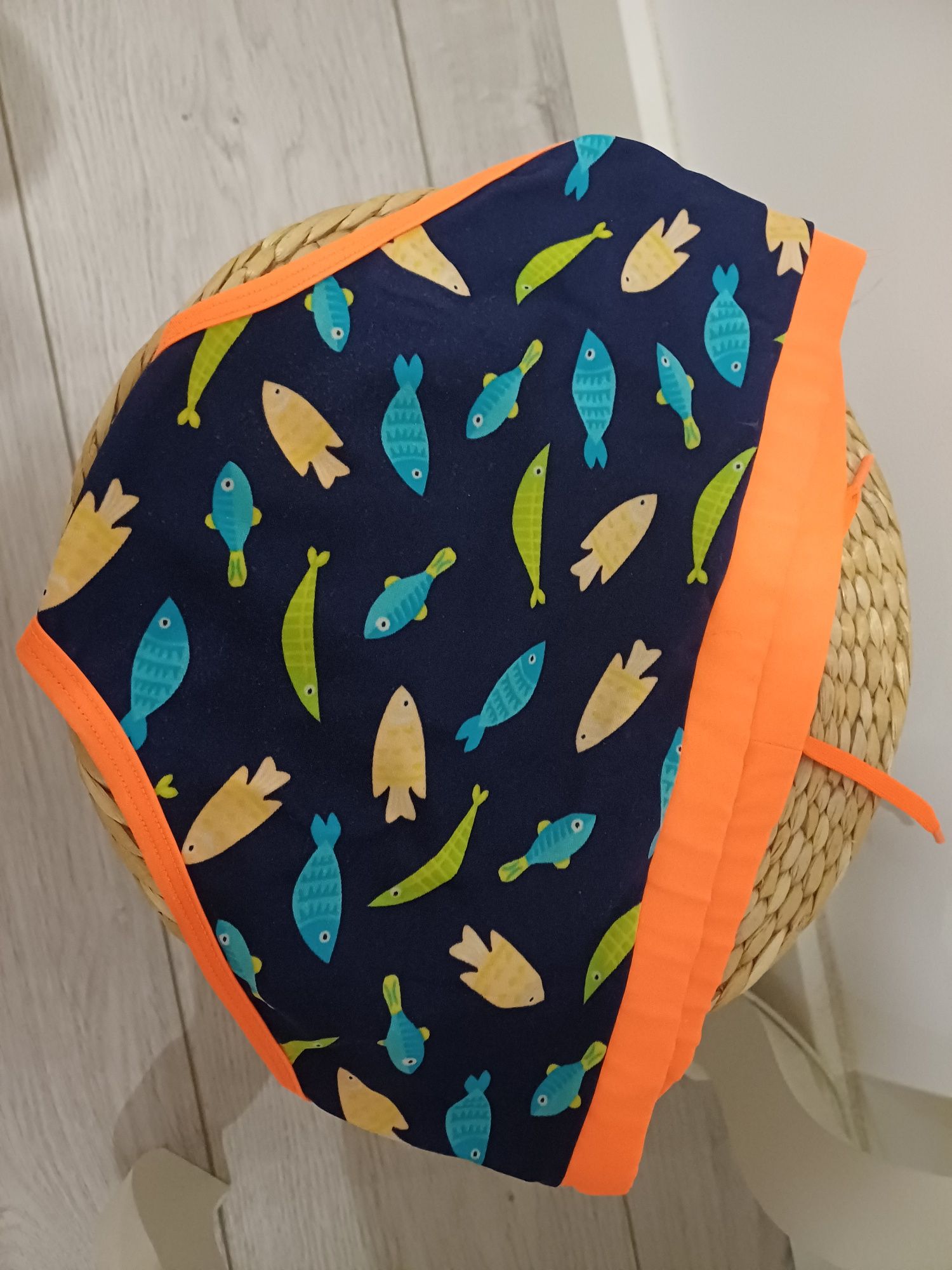 Calções praia menino 10 anos, calzedonia