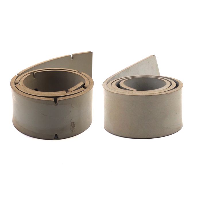 Komplet Gum Ssawy Do Karcher Br 700, Bd 700