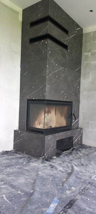 Укладання плитки