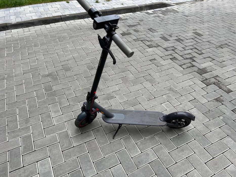 продам kugoo m365 pro max