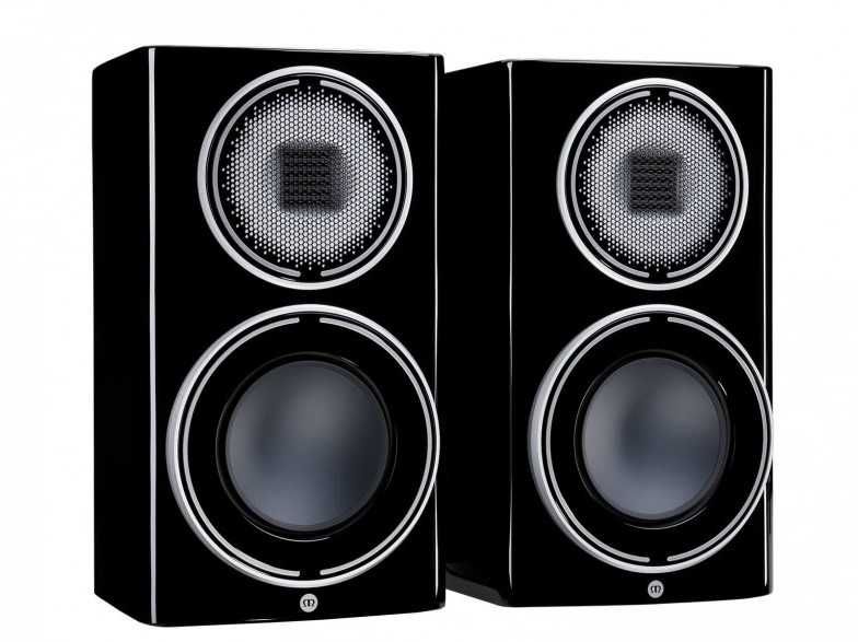 Monitor Audio Platinum 100 3g