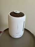 Humidificador de ar Deerma F600 XIAOMI