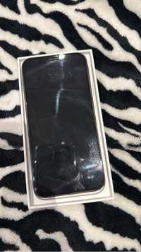 Iphone 12 64gb na caixa