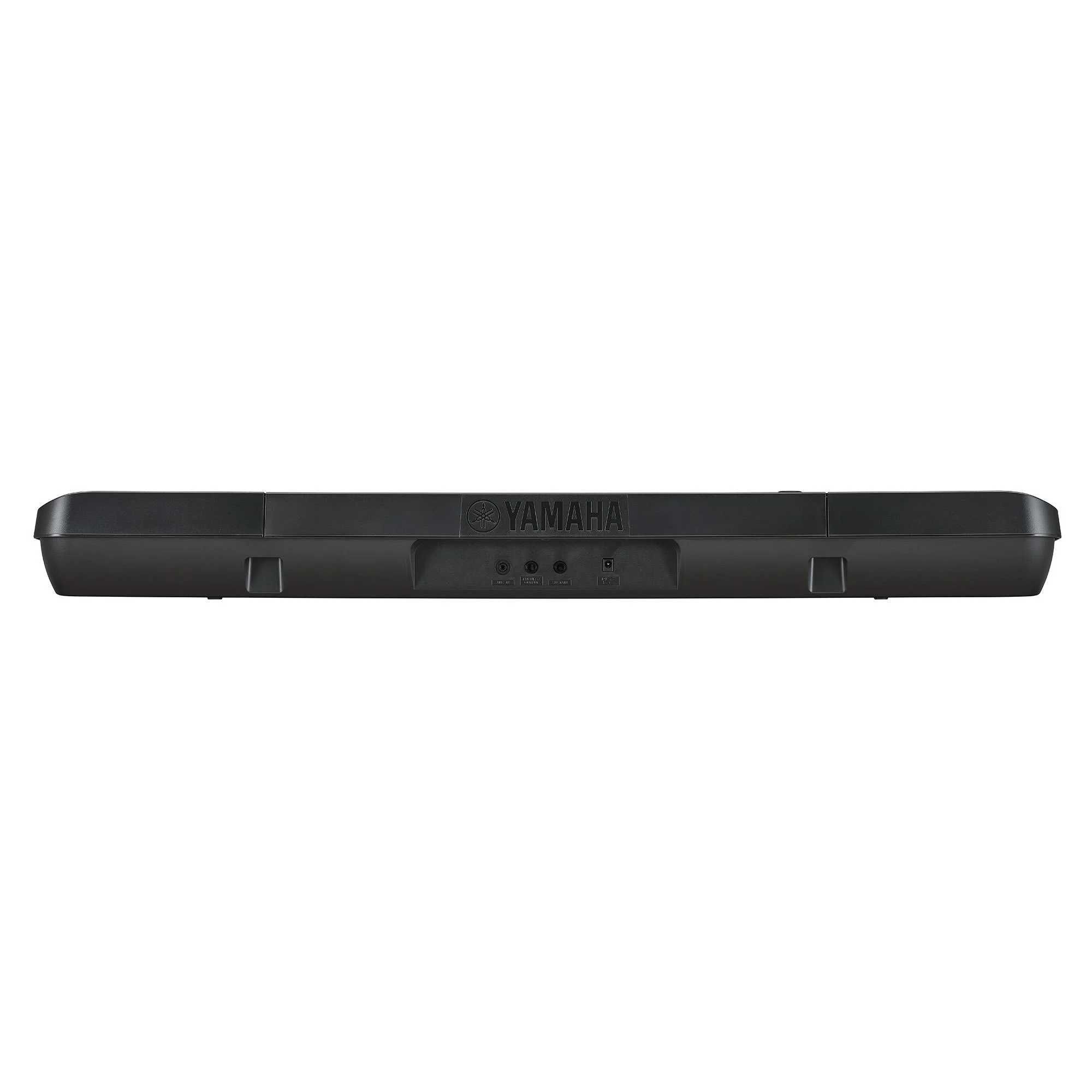 YAMAHA PSR E283 keyboard