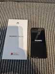 Huawei P40 Lite 6/128 kolor Crush Green