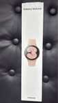 Samsung Galaxy Watch 4