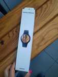 Smartwatch Samsung Galaxy 4