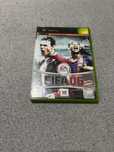 Gra FIFA 06 Xbox Classic