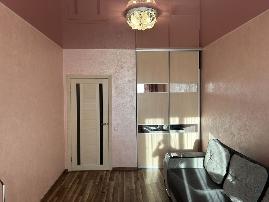 Здам 1кім квартиру подобово, погодинно на Замості, Данила Нечая, Рошен