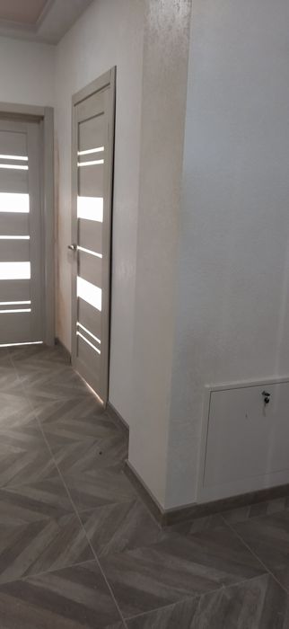 Продаж 1 ккв просторої квартири новобудова Трускавець