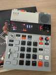Teenage Engineering EP-133 K.O. II