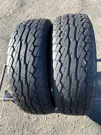 Шини 235/70 R16 Falken 7мм 235 70 16