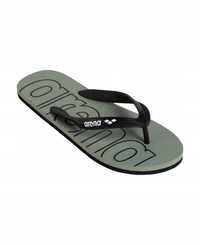 Klapki basenowe japonki Arena Flip Flop r.41