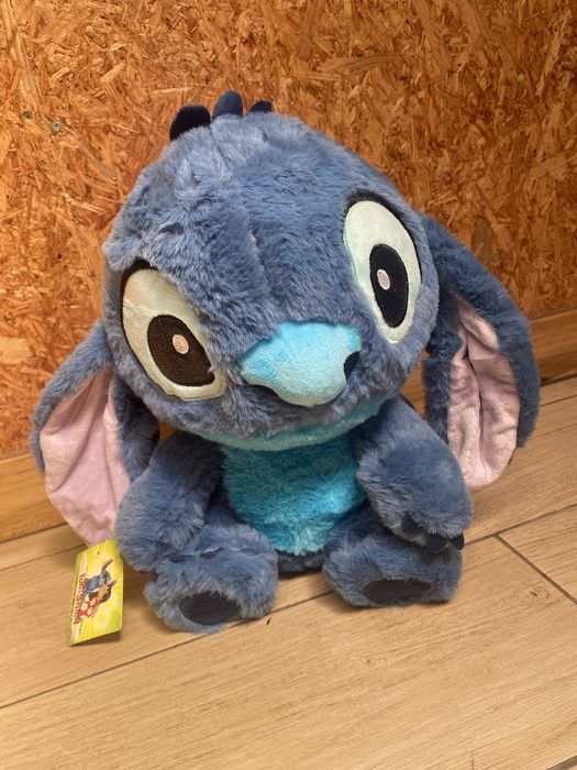 3 stich diferentes novos