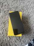 Telefon Realmie C25Y kolor szary