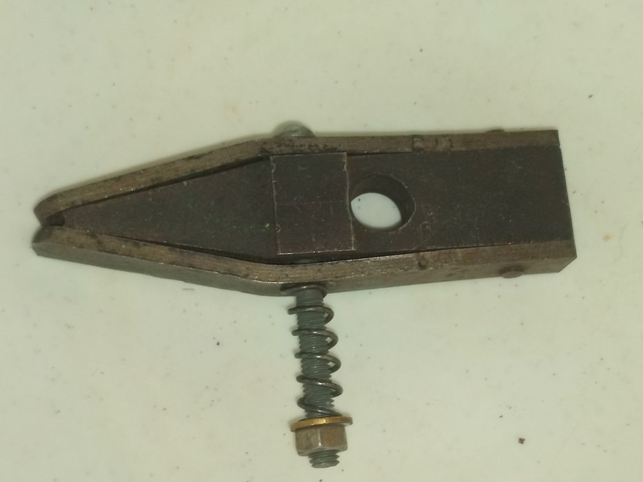 метизные матрицы, пуансоны, ножи, инструмент производства метизов