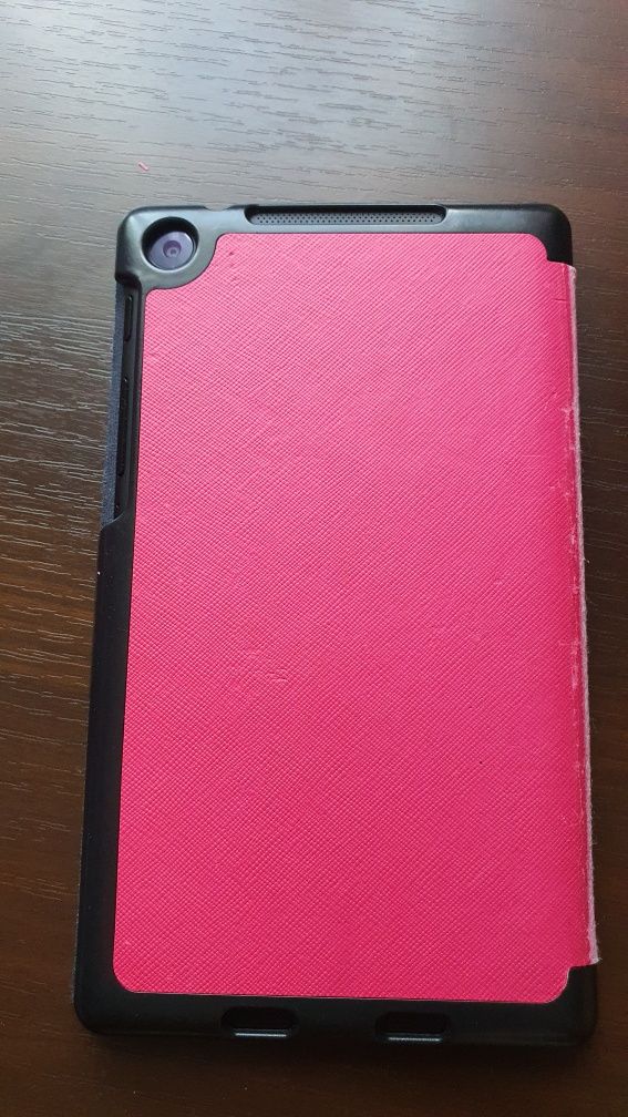 legendarny tablet Asus Nexus 7 2013 Android 13