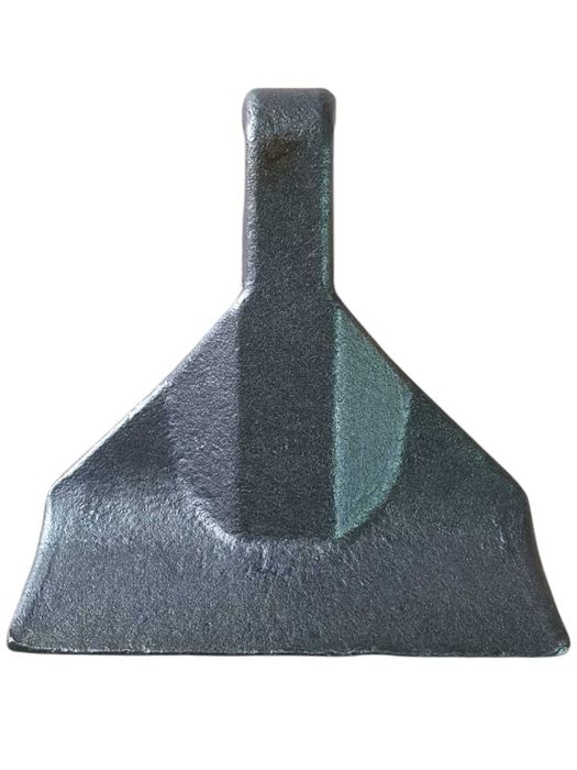 Bijak młotkowy RM-82 do kosiarki PERFECT