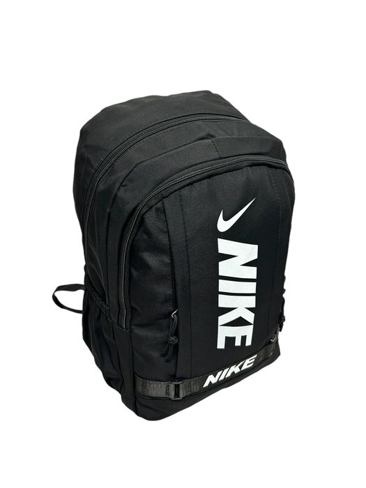 NIKE рюкзак новый