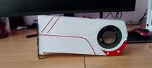 Asus GTX 970 turbo oc