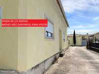 House/Villa/Residential em Coimbra, Montemor-O-Velho REF:9653