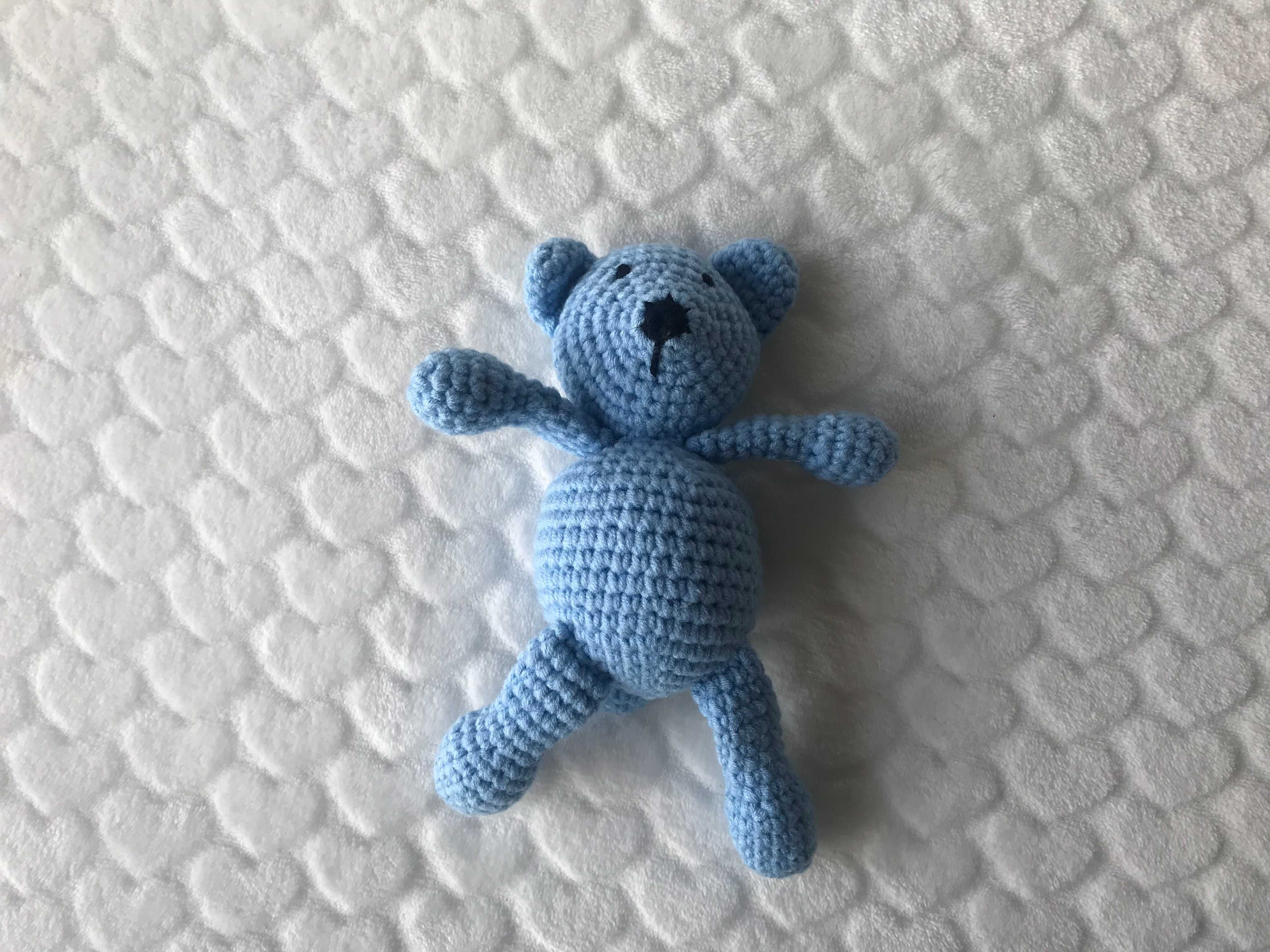 Fotografia Newborn |Recém-Nascido| Roupas e Acessórios