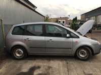 Ford C-max deska stan bdb