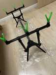 Sprzedam Rod Pod „ RUMPOL „ stojak na wędki