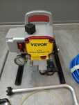 Máquina de Pintura Airless VEVOR 1800W – Alta Pressão | Como Nova