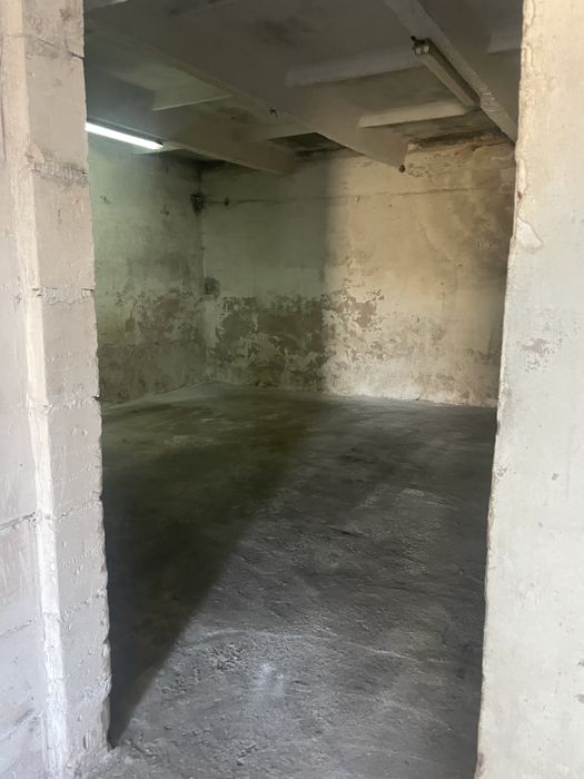 Комерційна нерухомість біля центру міста вул Промислоаа 3