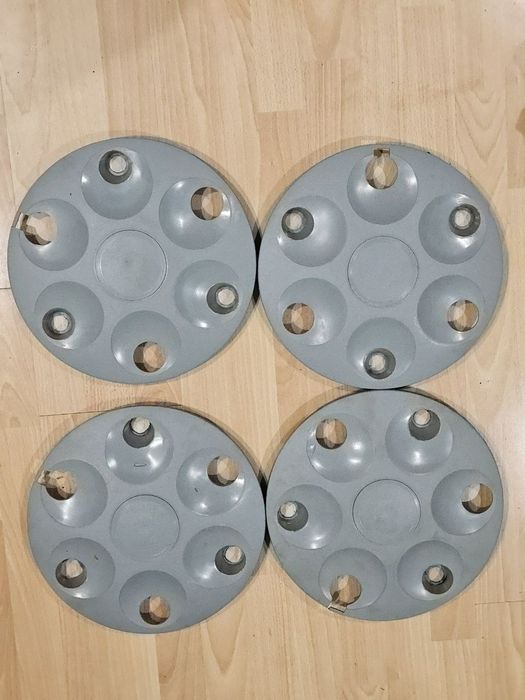 Колпаки для таврии