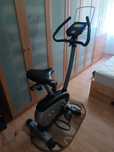 Rowerek york fitness anniversary c202