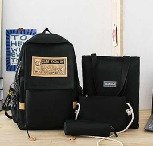 Наборы школьные разные