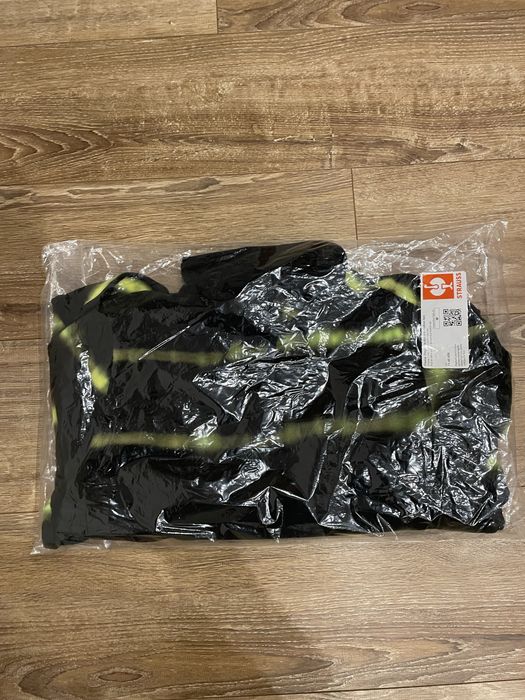 M bluza polar Engelbert Strauss