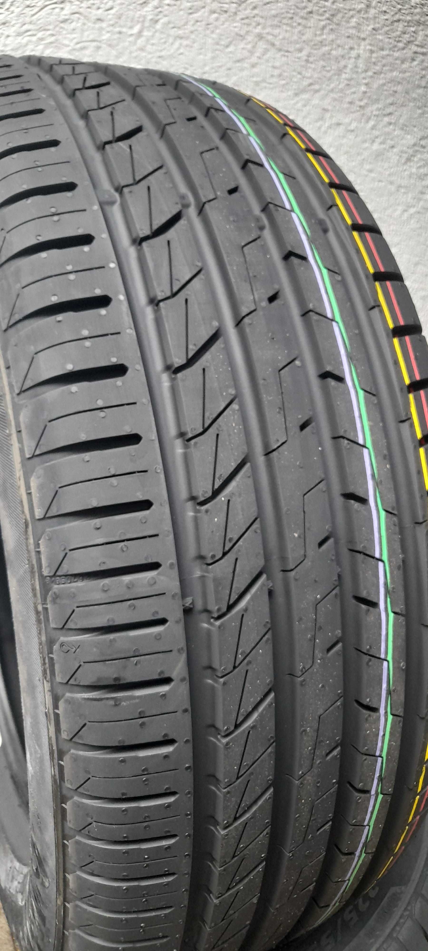 Nowa Opona LATO/Letnia Matador 245/45 R17 Dostawa/Wysyłka 0zł